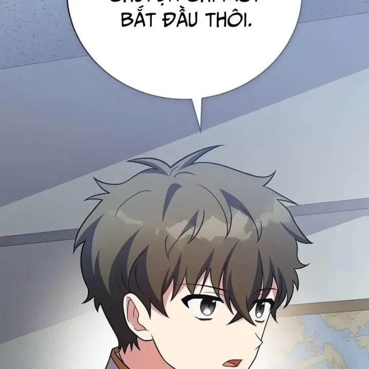 Trang 73