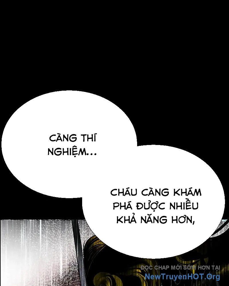 Chương 172 - trang 98
