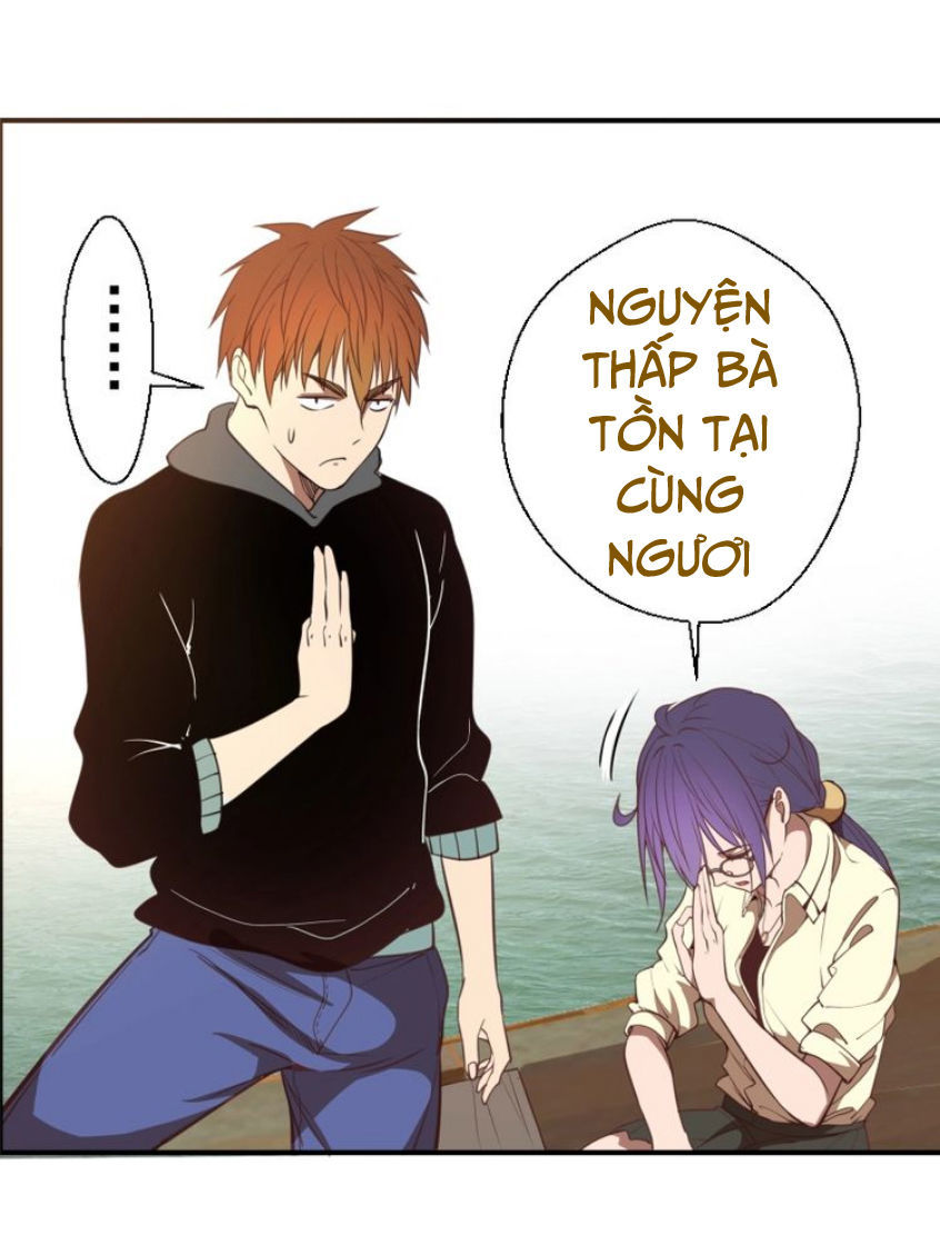 Chương 36 - trang 29