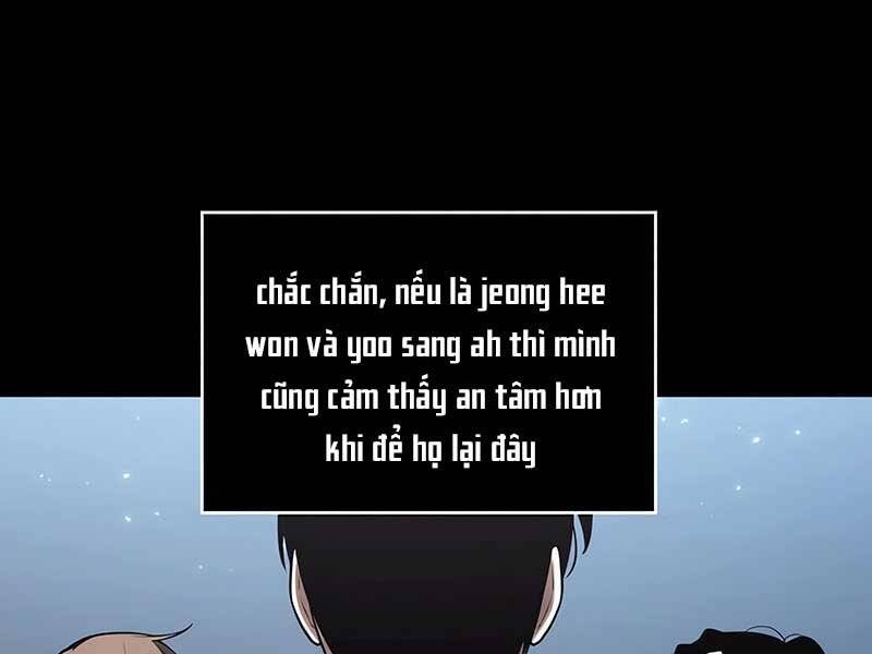 Trang 68