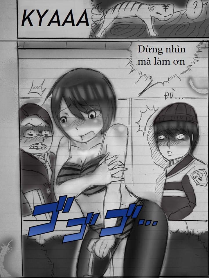 Chương 1 - trang 5