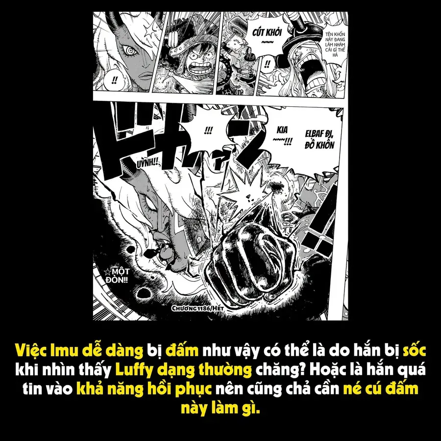 Chương 1186.1 - trang 52