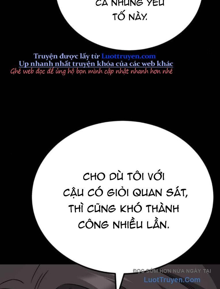 Trang 157