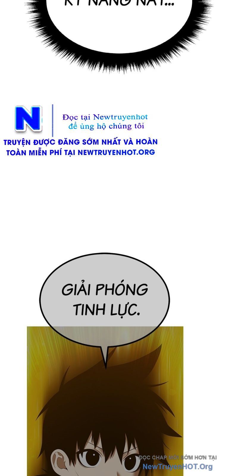 Chương 137 - trang 158