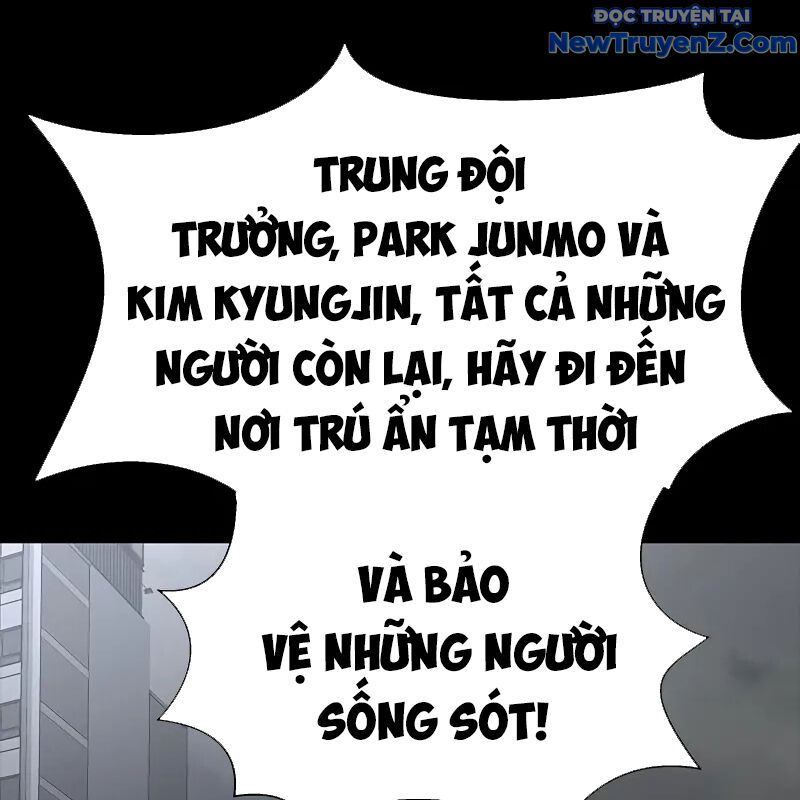 Chương 72 - trang 180
