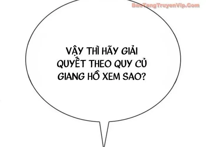 Trang 120