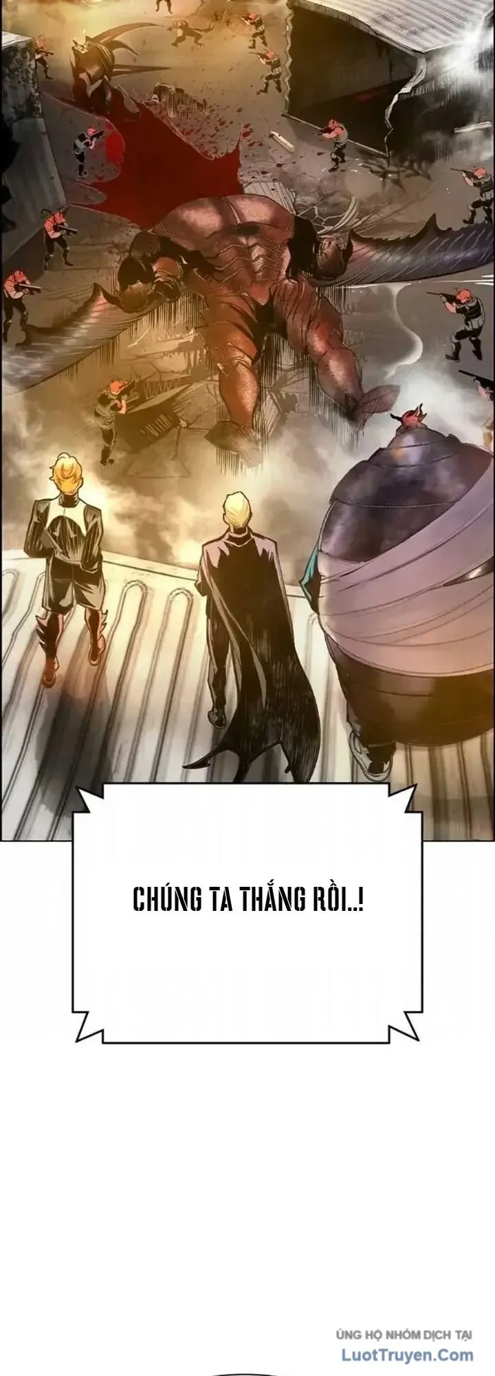 Chương 202 - trang 49
