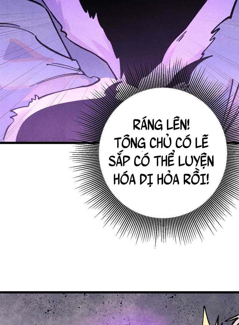 Trang 79