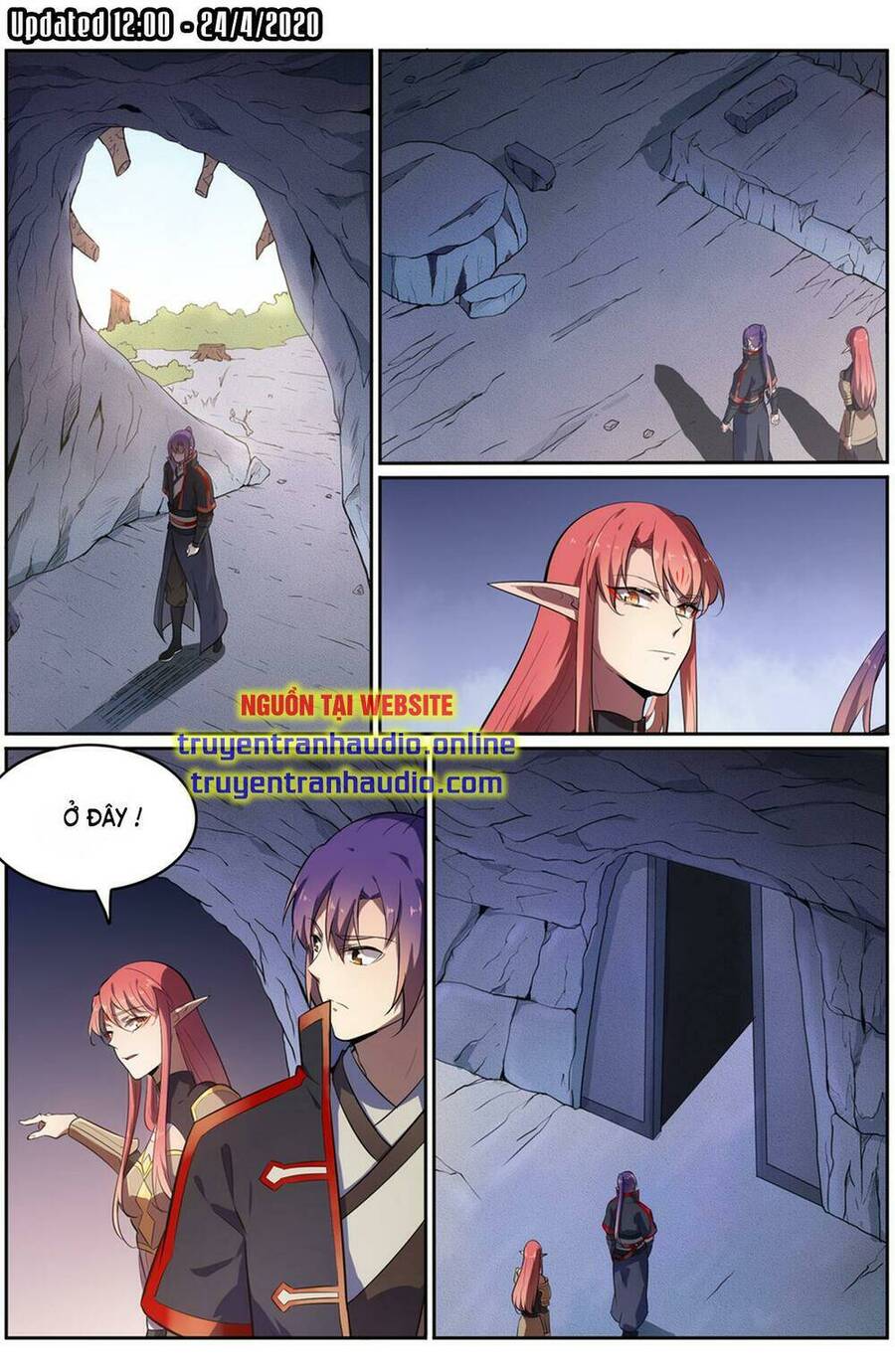 Trang 10