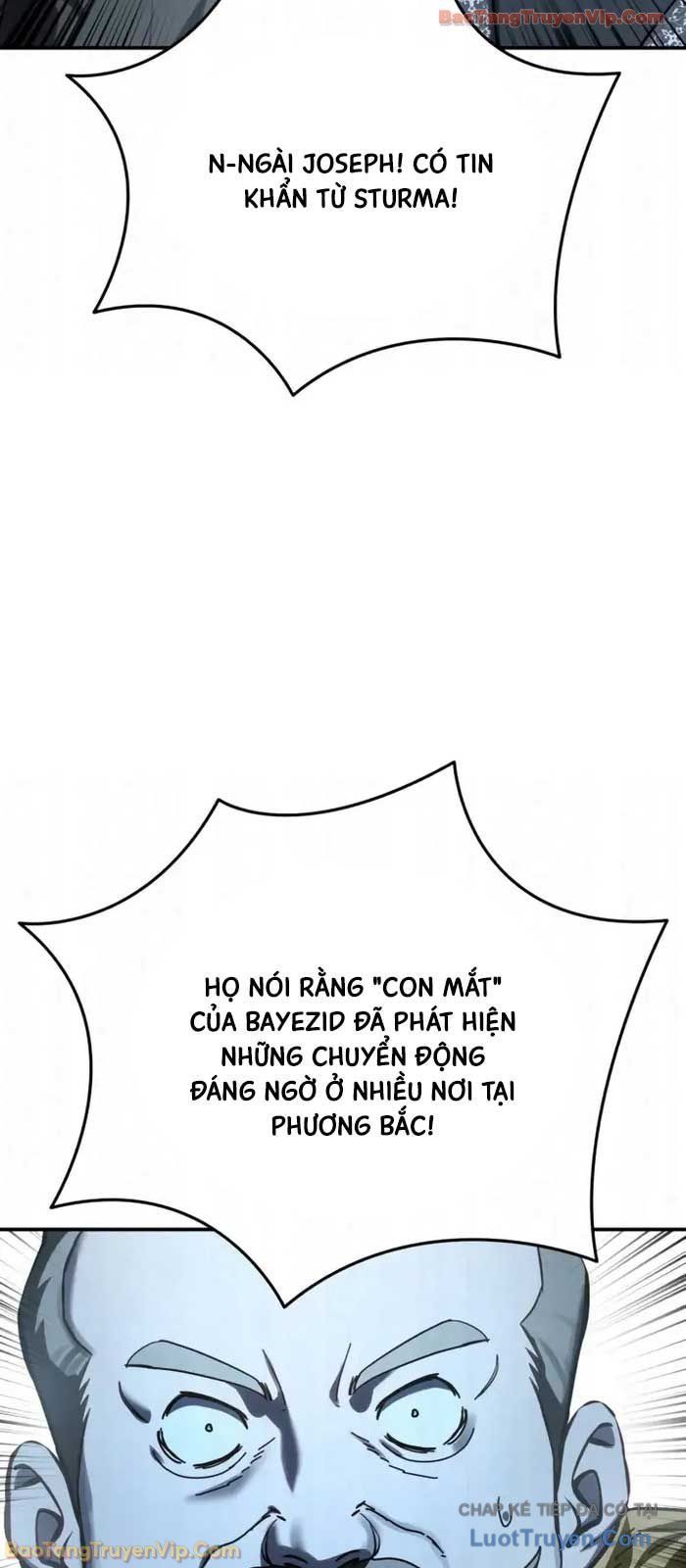 Chương 103 - trang 12
