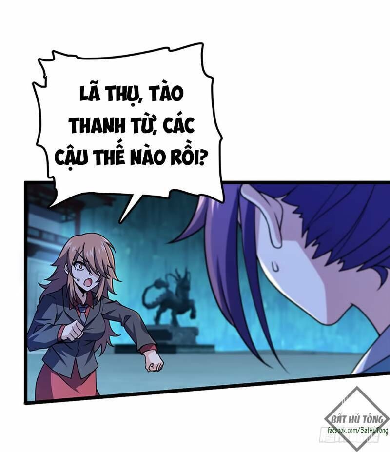 Chương 46 - trang 14