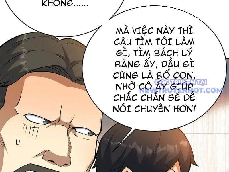 Chương 226 - trang 92