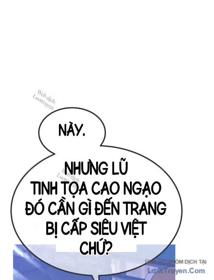 Trang 68
