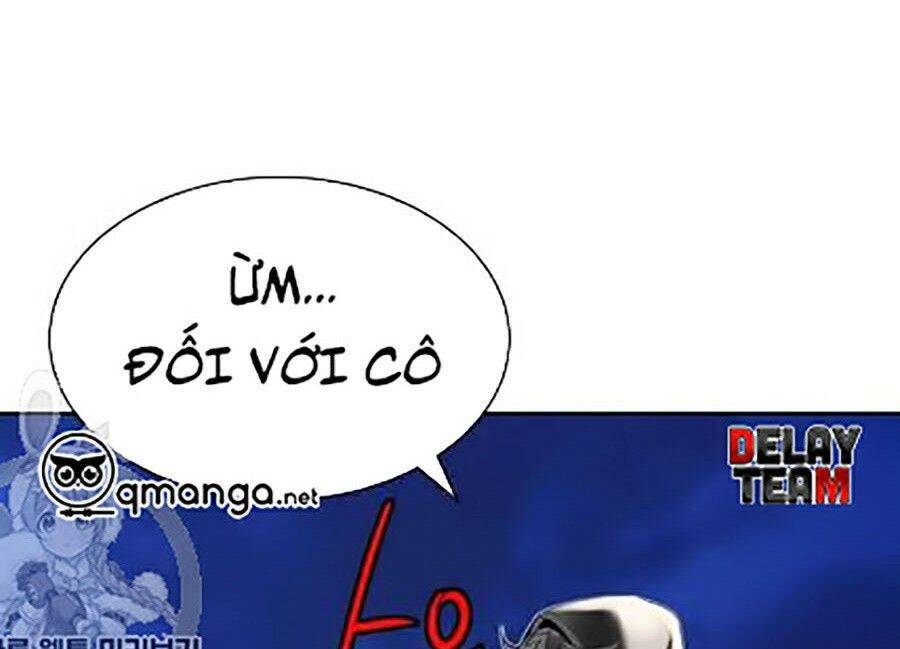 Chương 18 - trang 118