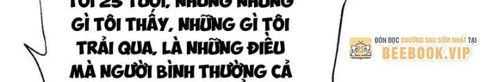 Chương 310 - trang 42