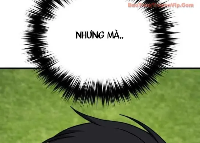 Trang 124