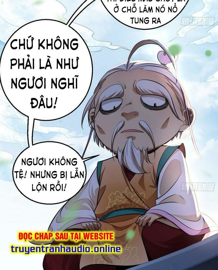 Trang 22