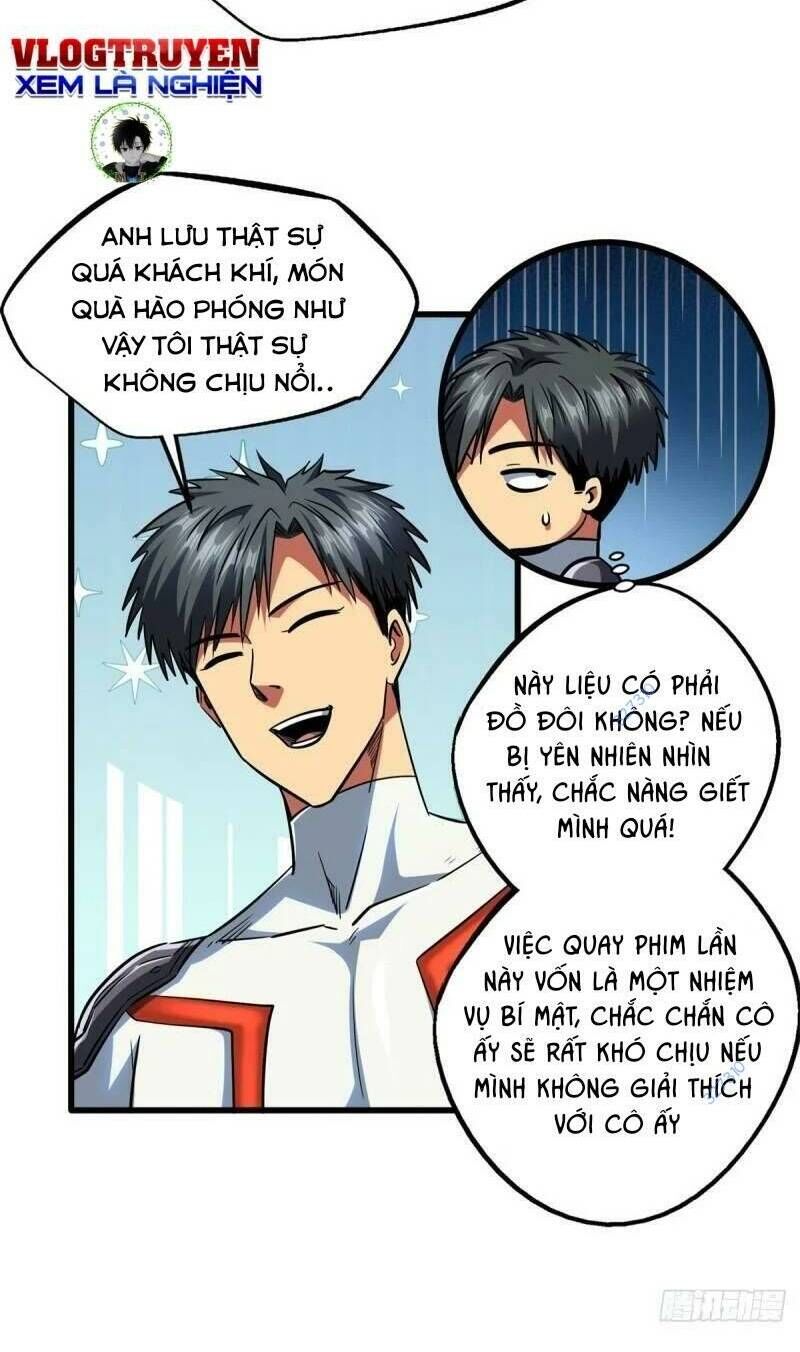 Chương 70 - trang 26