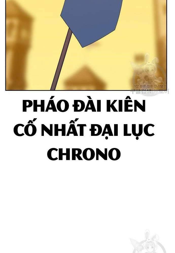 Chương 41.6 - trang 57
