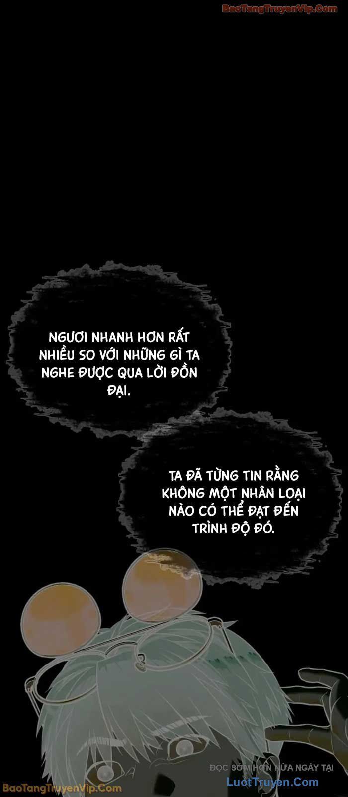Chương 107 - trang 47