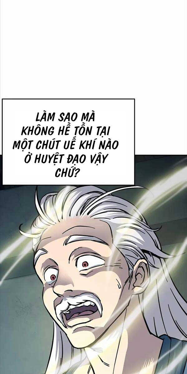 Trang 87
