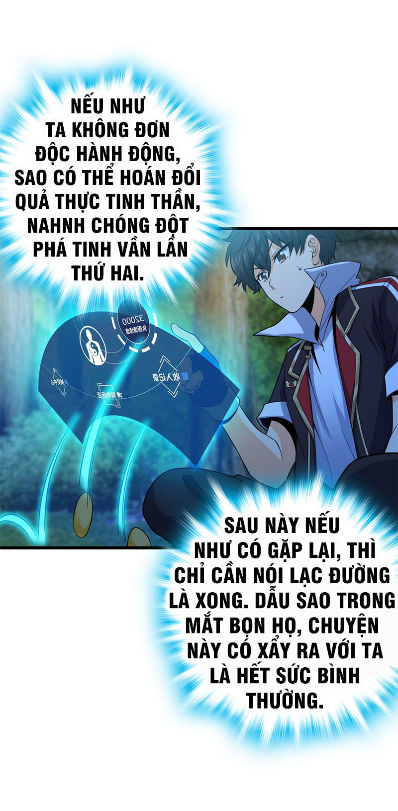 Chương 84 - trang 36
