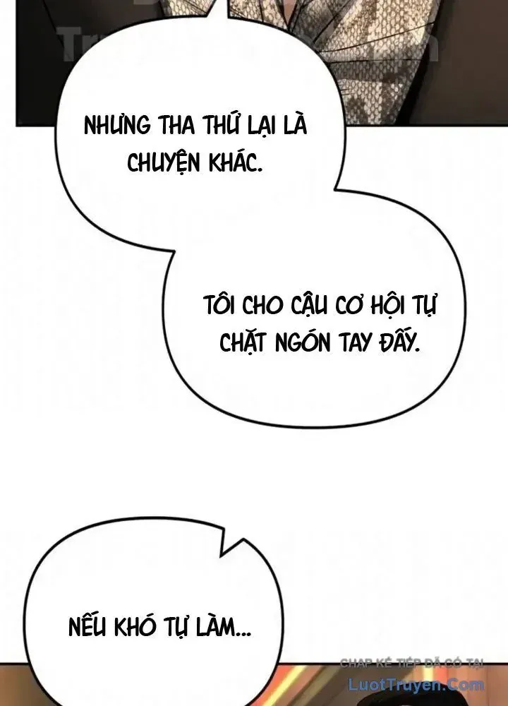 Chương 165 - trang 89