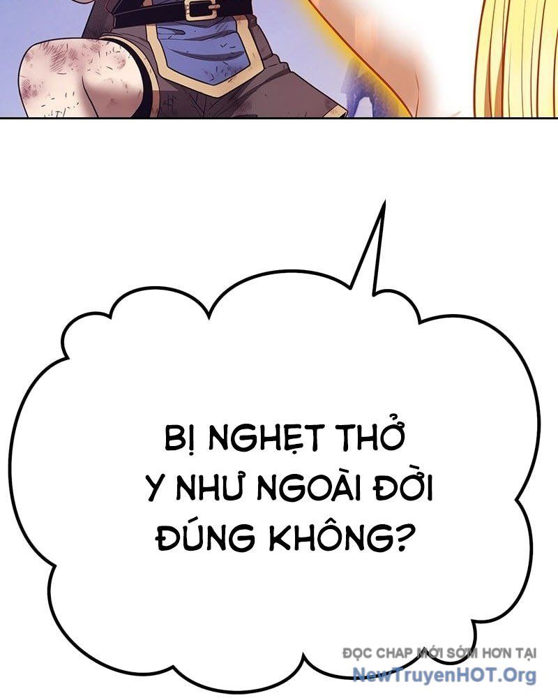 Chương 154 - trang 210