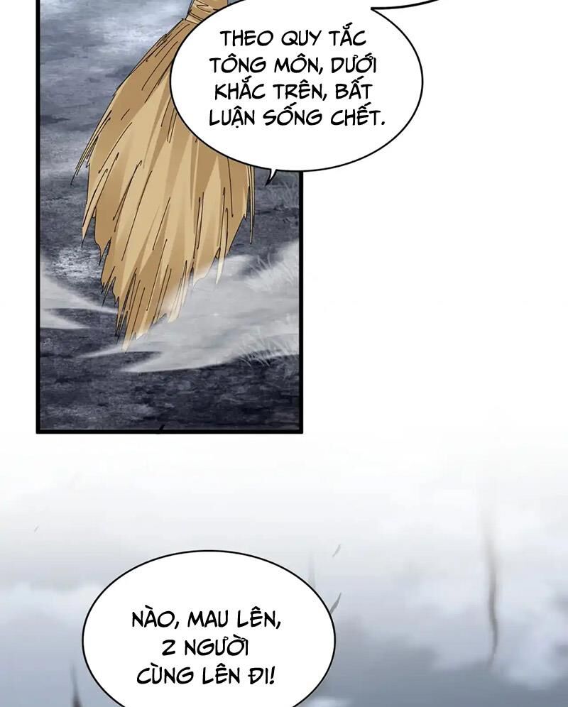 Trang 43