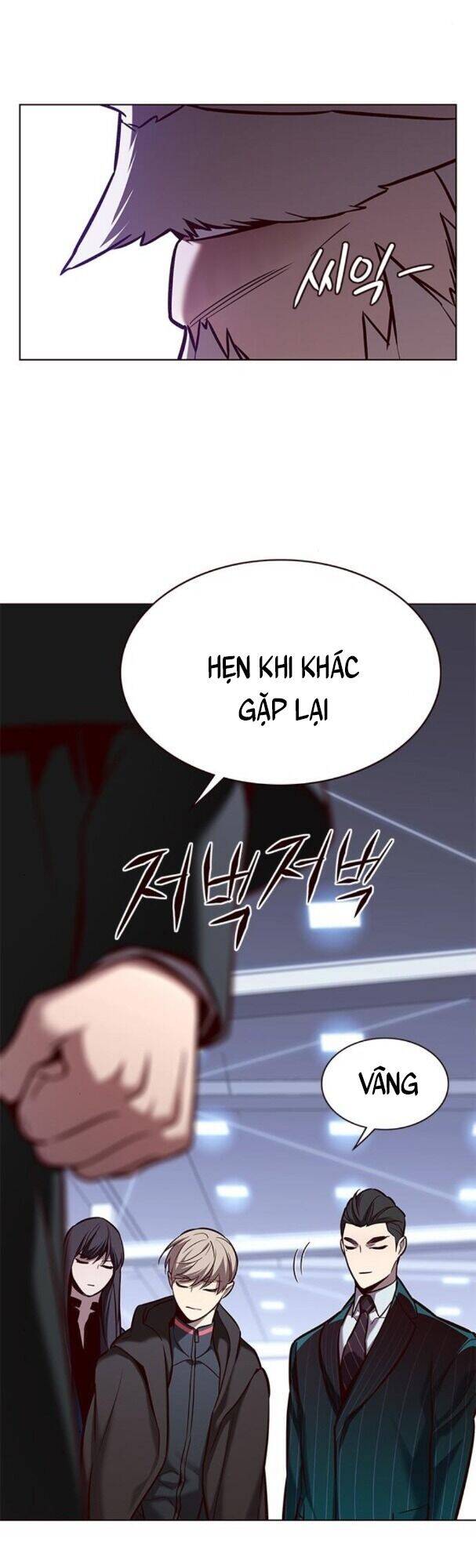 Chương 176 - trang 43
