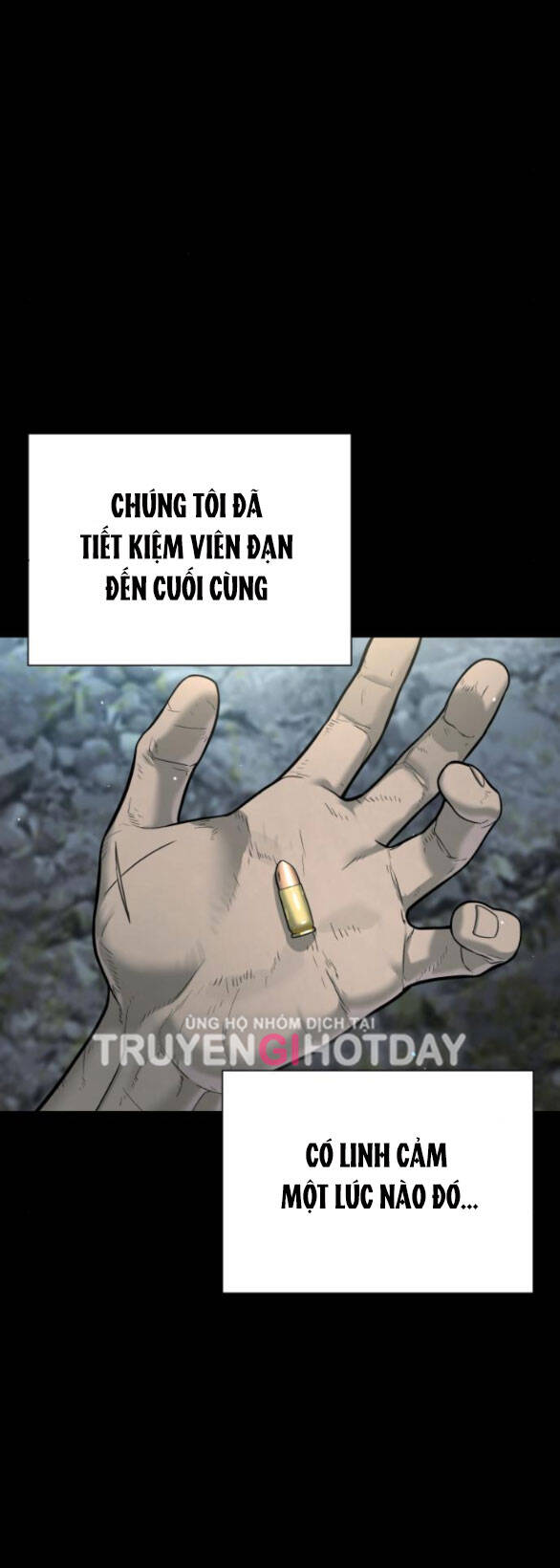 Chương 8.2 - trang 12