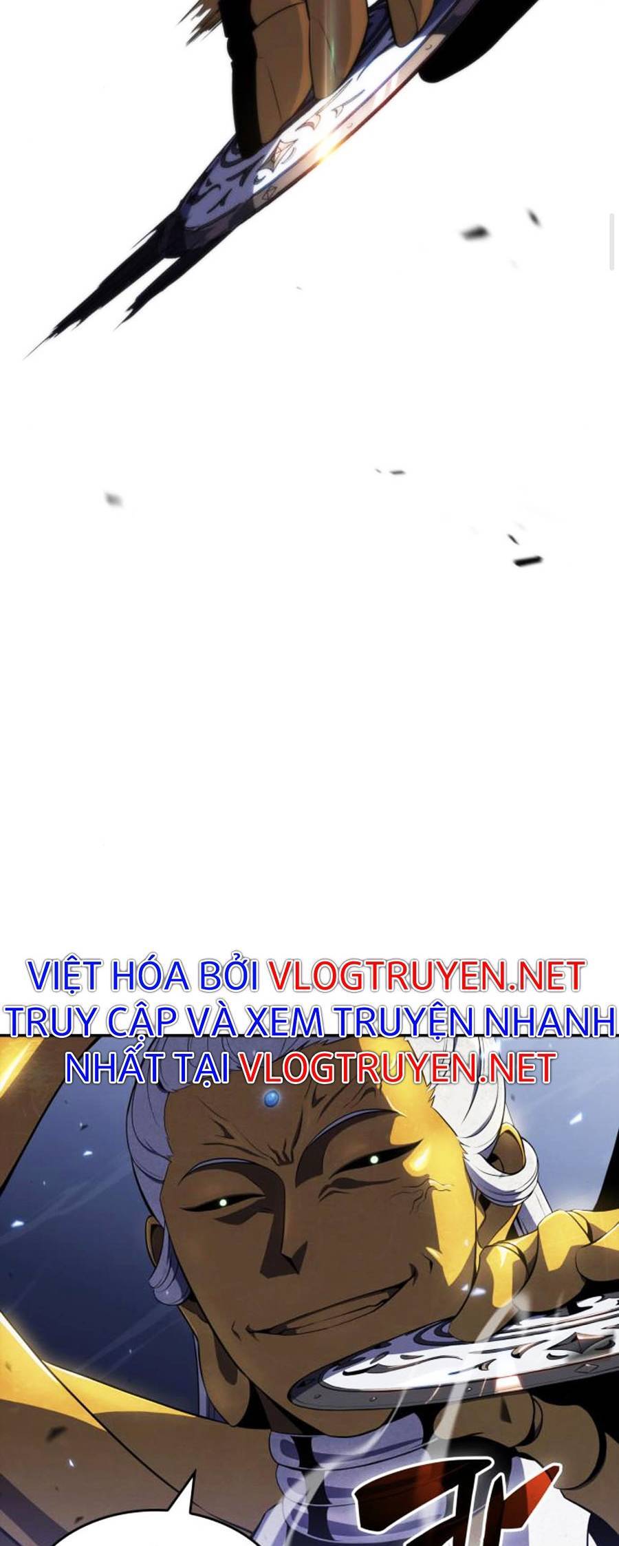 Trang 62