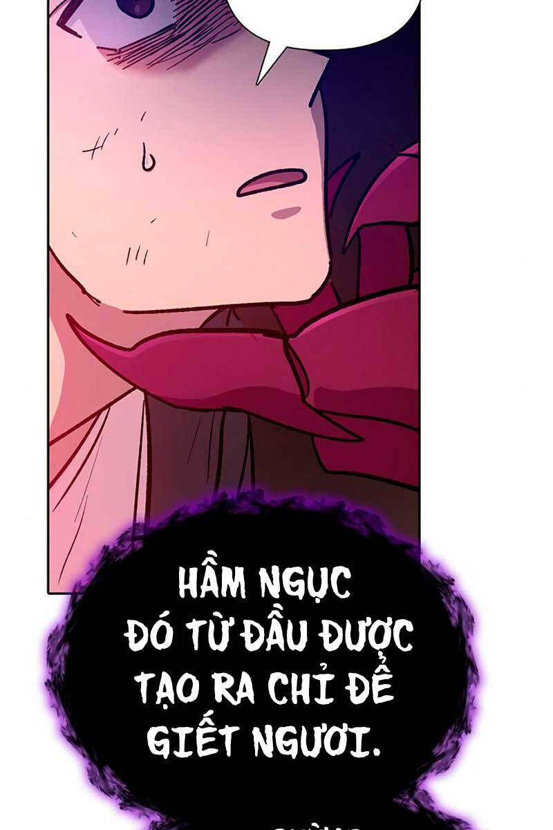 Trang 89