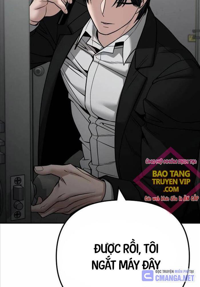Trang 219