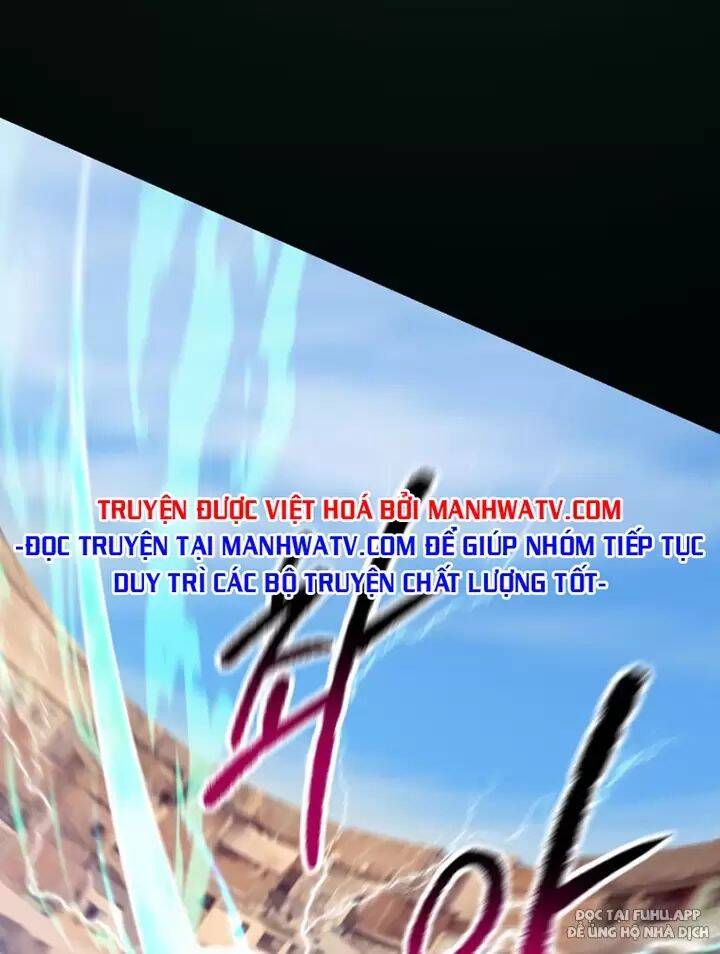 Trang 74