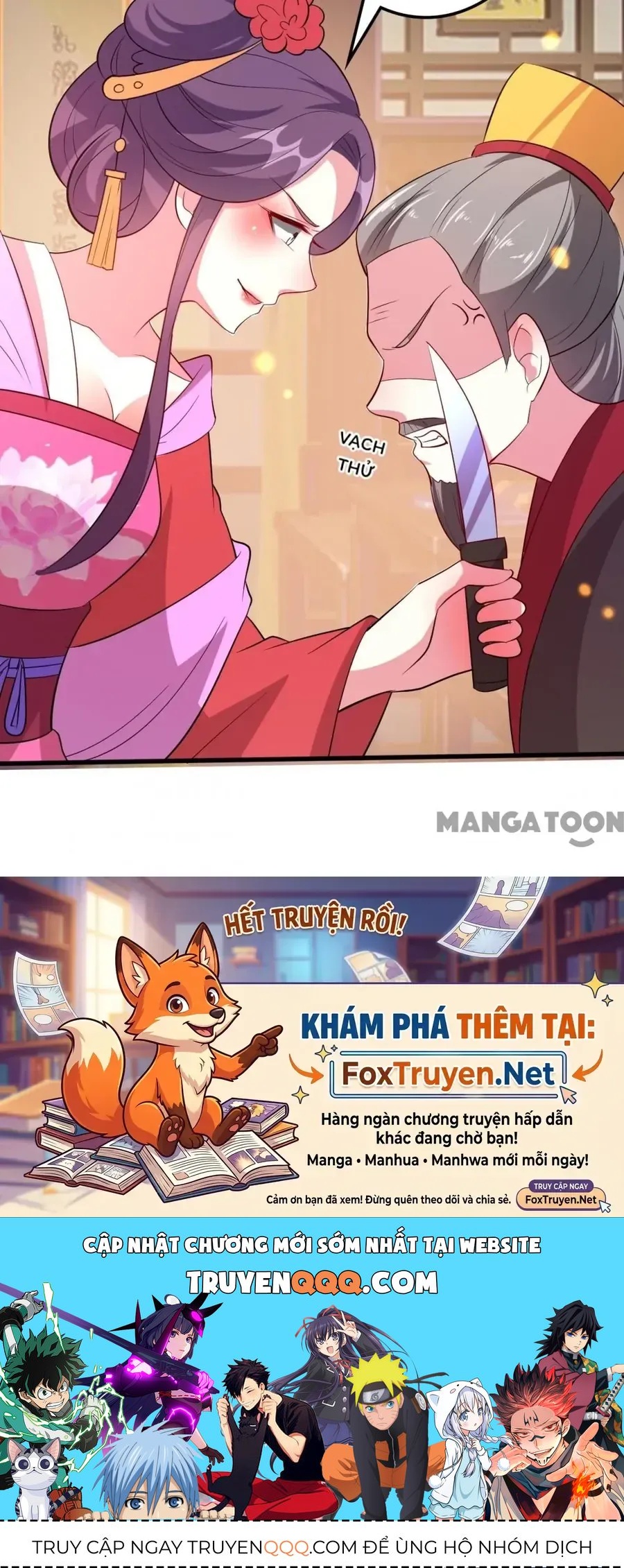 Trang 38