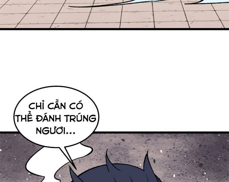 Trang 47