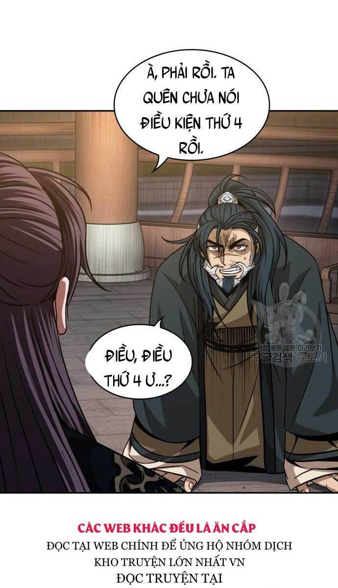 Trang 85