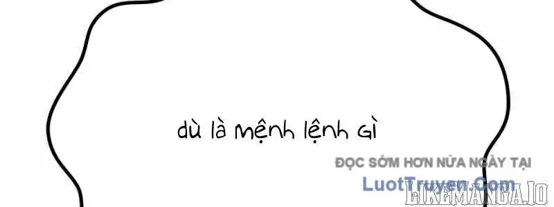Chương 163 - trang 25