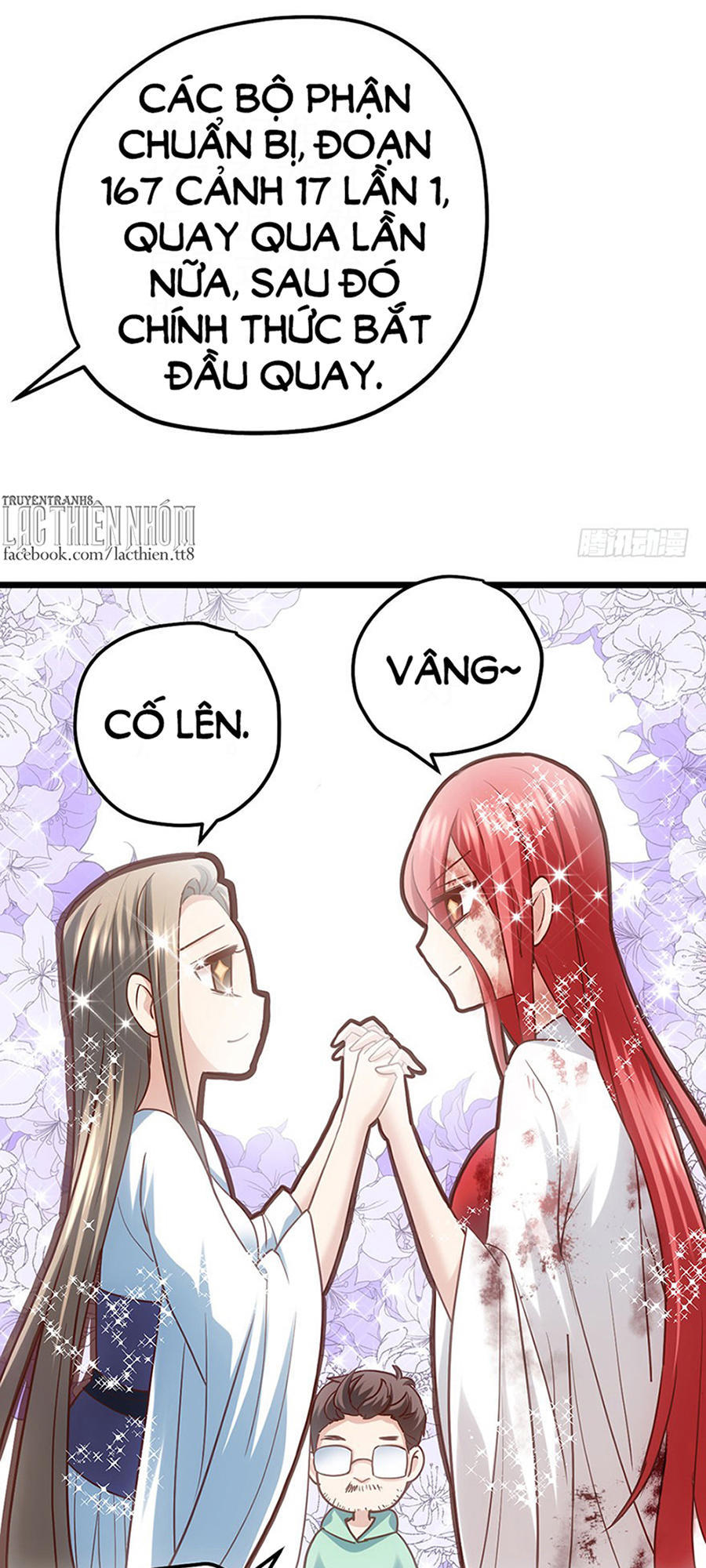 Trang 23