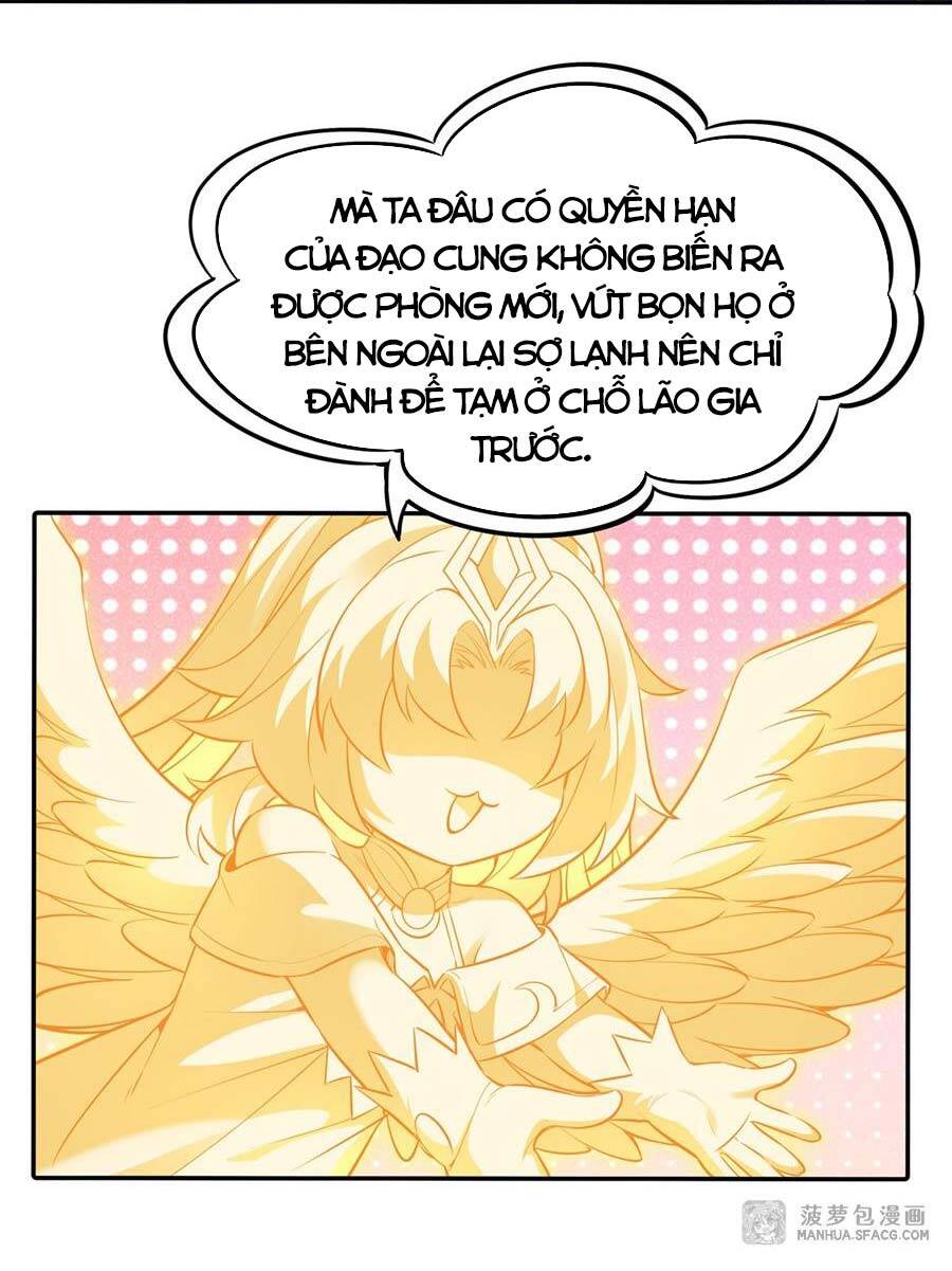 Trang 45