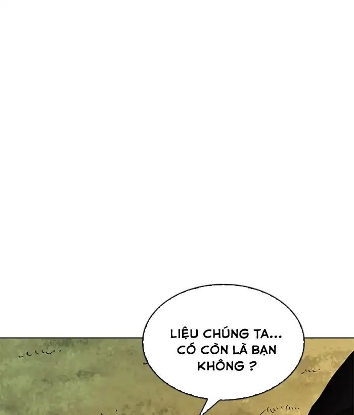 Trang 135