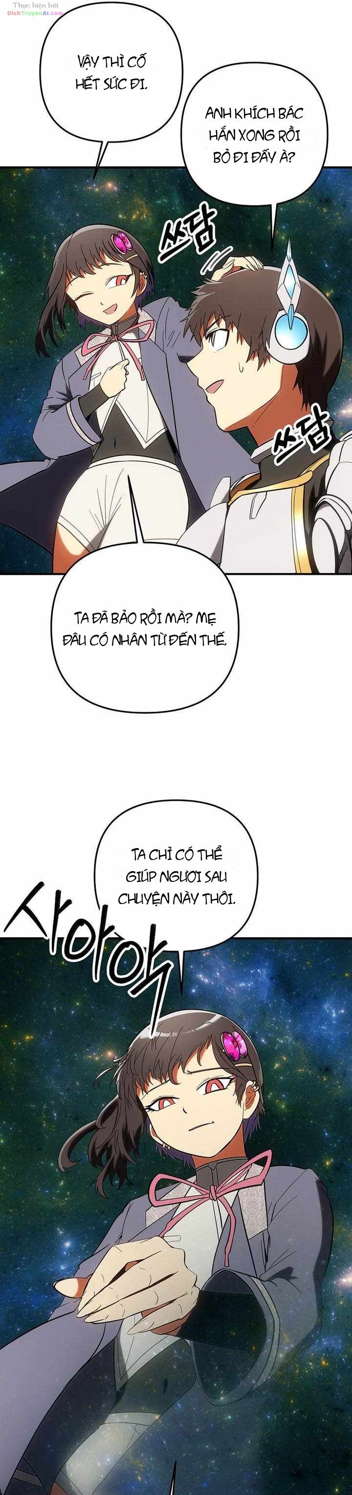 Trang 62