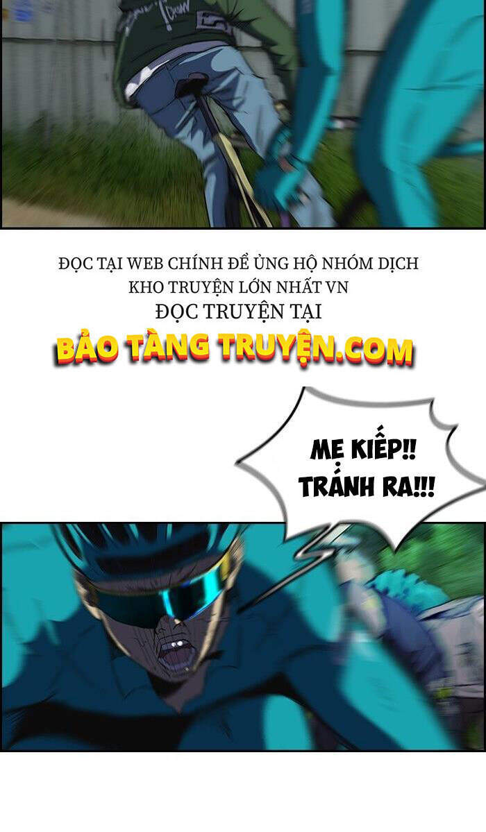 Chương 128 - trang 8