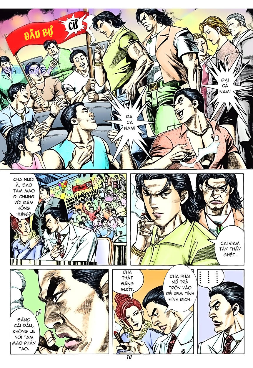 Trang 9