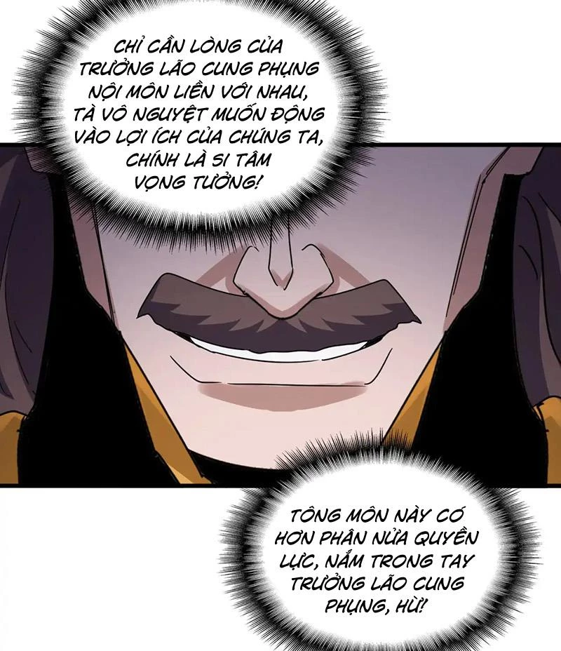 Trang 36