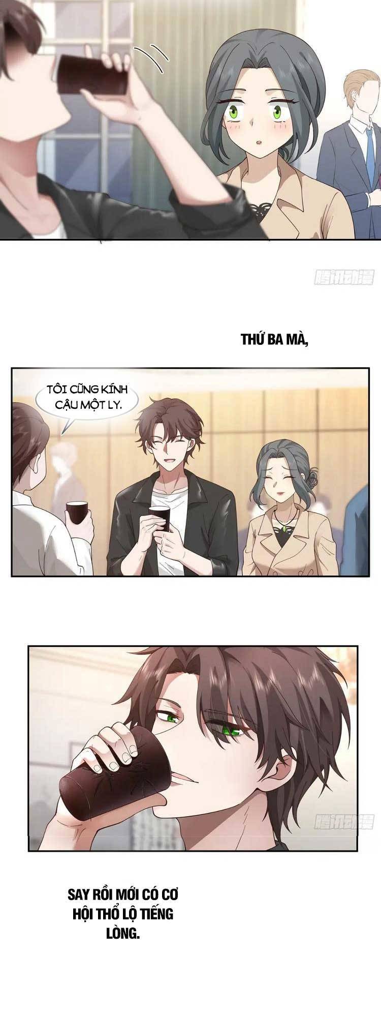 Trang 9