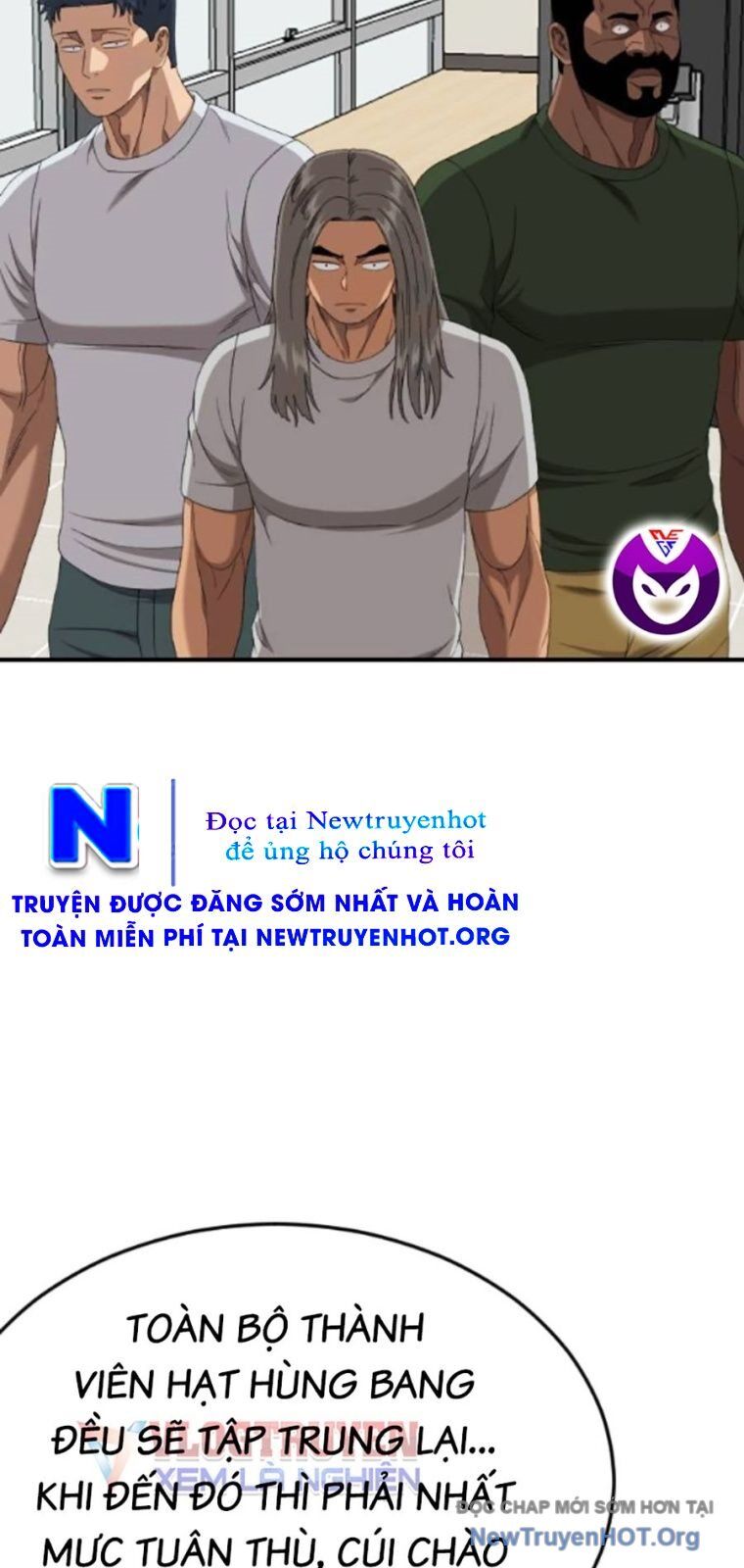 Trang 75