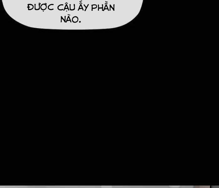 Trang 153