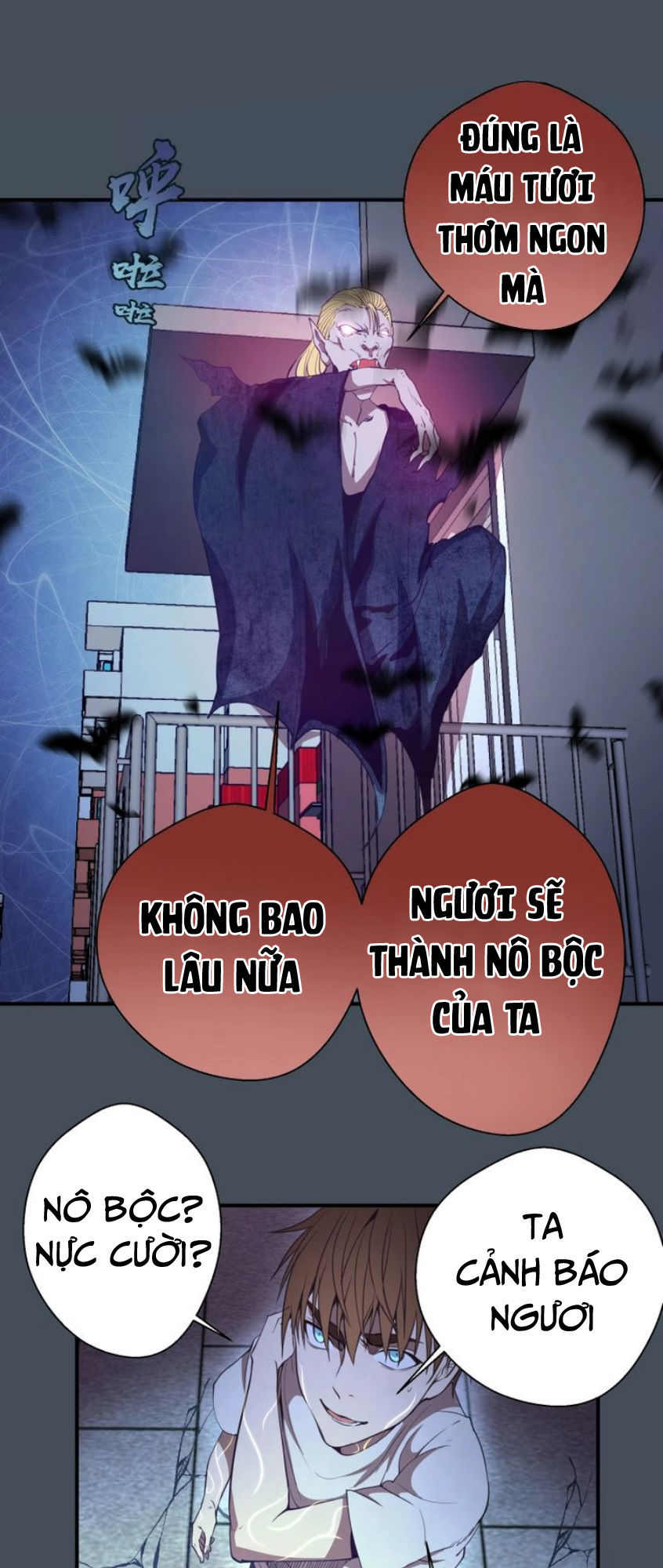 Trang 38